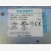 Siemens 6AV3627-1NK00-2AX0 TP27